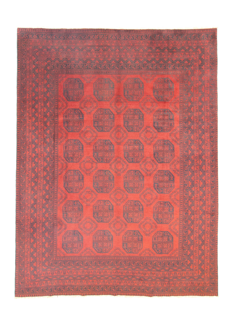 Akhche Koberec 250x329cm - Orientální koberec