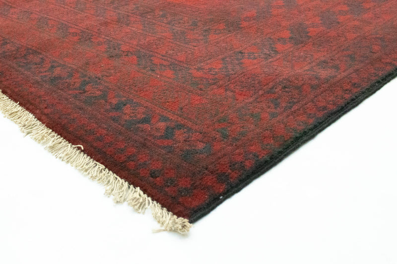 Akhche Koberec 250x329cm - Orientální koberec