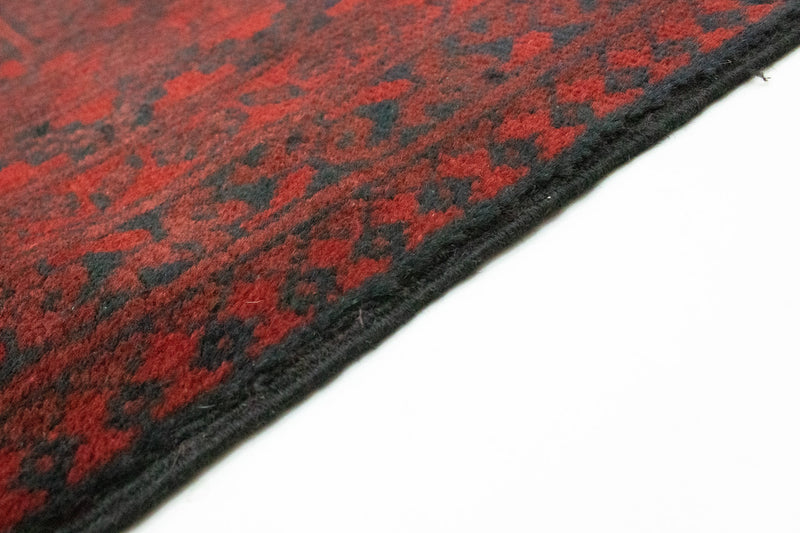 Akhche Koberec 250x329cm - Orientální koberec