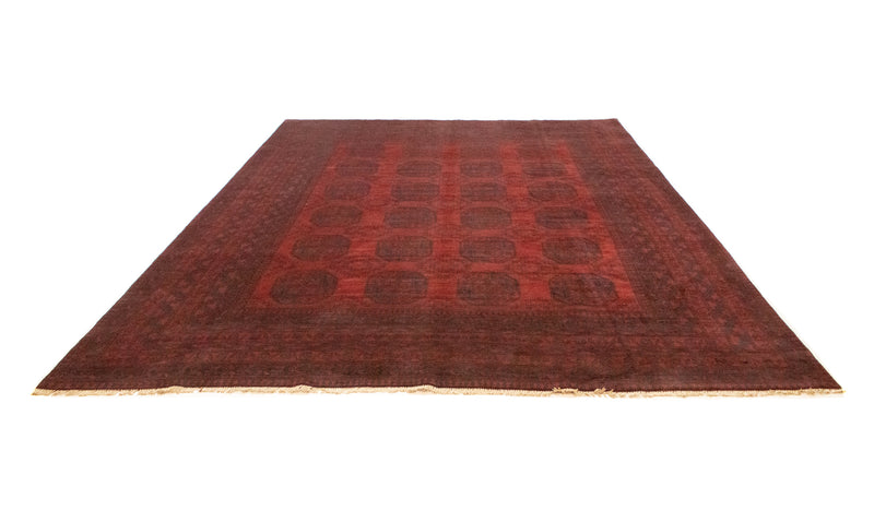 Akhche Koberec 250x329cm - Orientální koberec