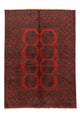 Akhche Koberec 145x196cm - Orientální koberec
