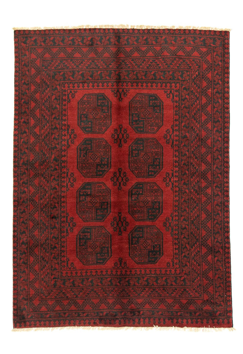 Akhche Koberec 145x196cm - Orientální koberec
