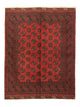 Akhche Koberec 148x187cm - Orientální koberec