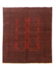 Akhche Koberec 152x194cm - Orientální koberec