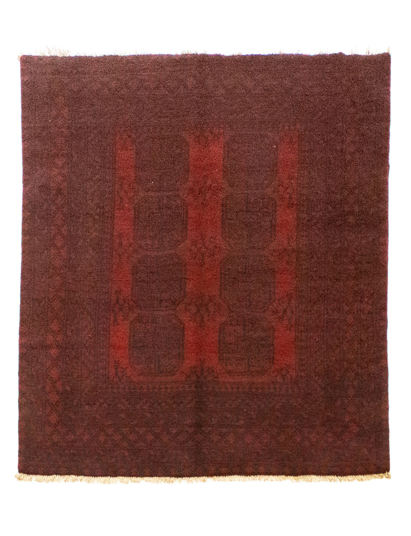 Akhche Koberec 152x194cm - Orientální koberec