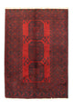 Akhche Koberec 106x148cm - Orientální koberec