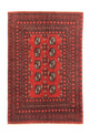 Akhche Koberec 98x141cm - Orientální koberec