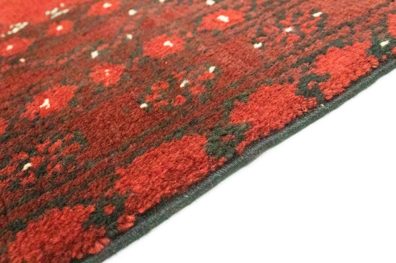 Akhche Koberec 98x141cm - Orientální koberec