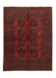 Akhche Koberec 147x193cm - Orientální koberec