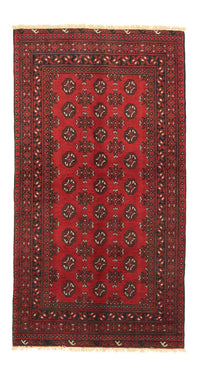 Akhche Koberec 192x101cm - Orientální koberec – product image