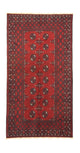 Akhche Koberec 99x192cm - Orientální koberec