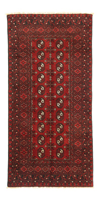 Akhche Koberec 195x96cm - Orientální koberec – product image