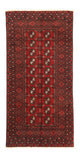 Akhche Koberec 195x96cm - Orientální koberec
