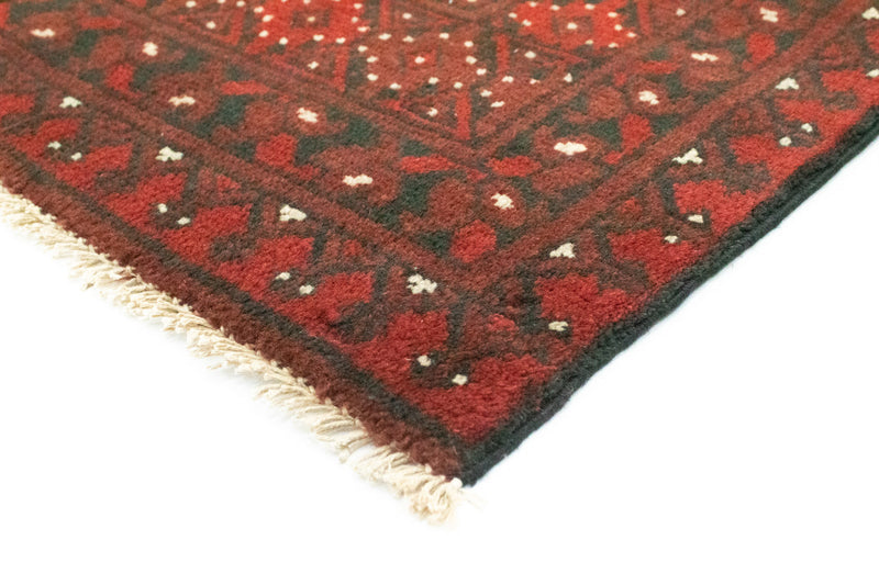 Akhche Koberec 195x96cm - Orientální koberec
