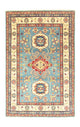 Kazak Koberec 117x183cm - Orientální koberec