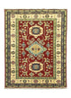 Kazak Koberec 119x177cm - Orientální koberec
