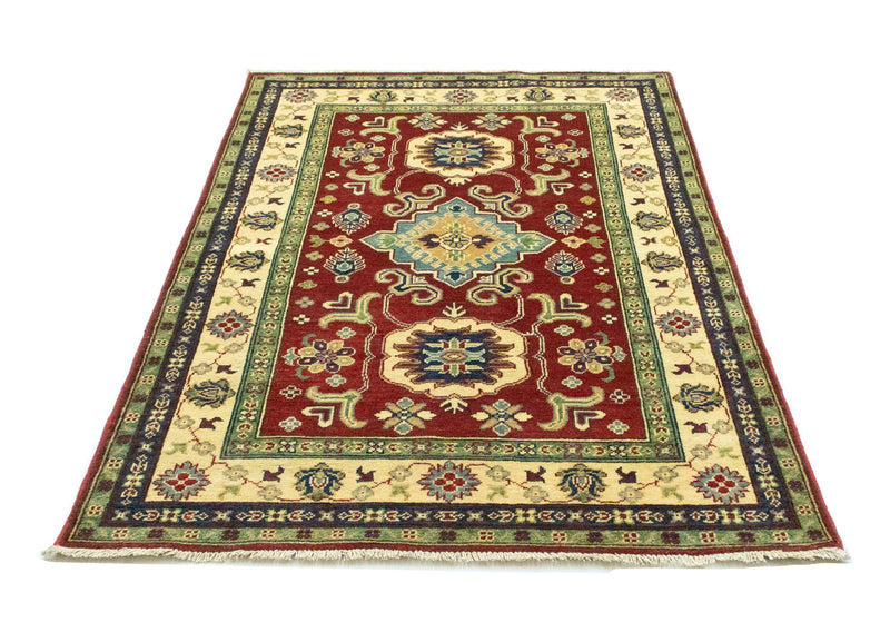 Kazak Koberec 119x177cm - Orientální koberec