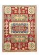 Kazak Koberec 119x182cm - Orientální koberec