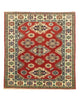 Kazak Koberec 117x174cm - Orientální koberec