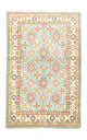 Kazak Koberec 118x183cm - Orientální koberec