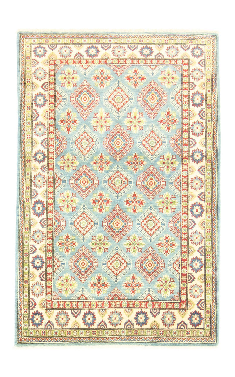 Kazak Koberec 118x183cm - Orientální koberec