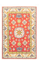 Kazak Koberec 119x183cm - Orientální koberec
