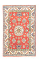 Kazak Koberec 115x178cm - Orientální koberec