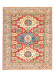 Kazak Koberec 157x198cm - Orientální koberec