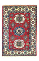 Kazak Koberec 100x149cm - Orientální koberec
