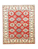Kazak Koberec 146x199cm - Orientální koberec