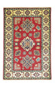 Kazak Koberec 97x147cm - Orientální koberec
