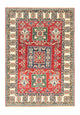 Kazak Koberec 146x212cm - Orientální koberec