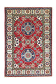 Kazak Koberec 97x147cm - Orientální koberec