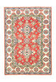 Kazak Koberec 123x175cm - Orientální koberec