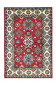Kazak Koberec 97x144cm - Orientální koberec