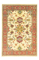 Kazak Koberec 198x291cm - Orientální koberec