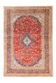 Kashan Koberec 251x362cm - Perský koberec