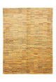 Ziegler moderní Koberec 147x196cm - Orientální koberec