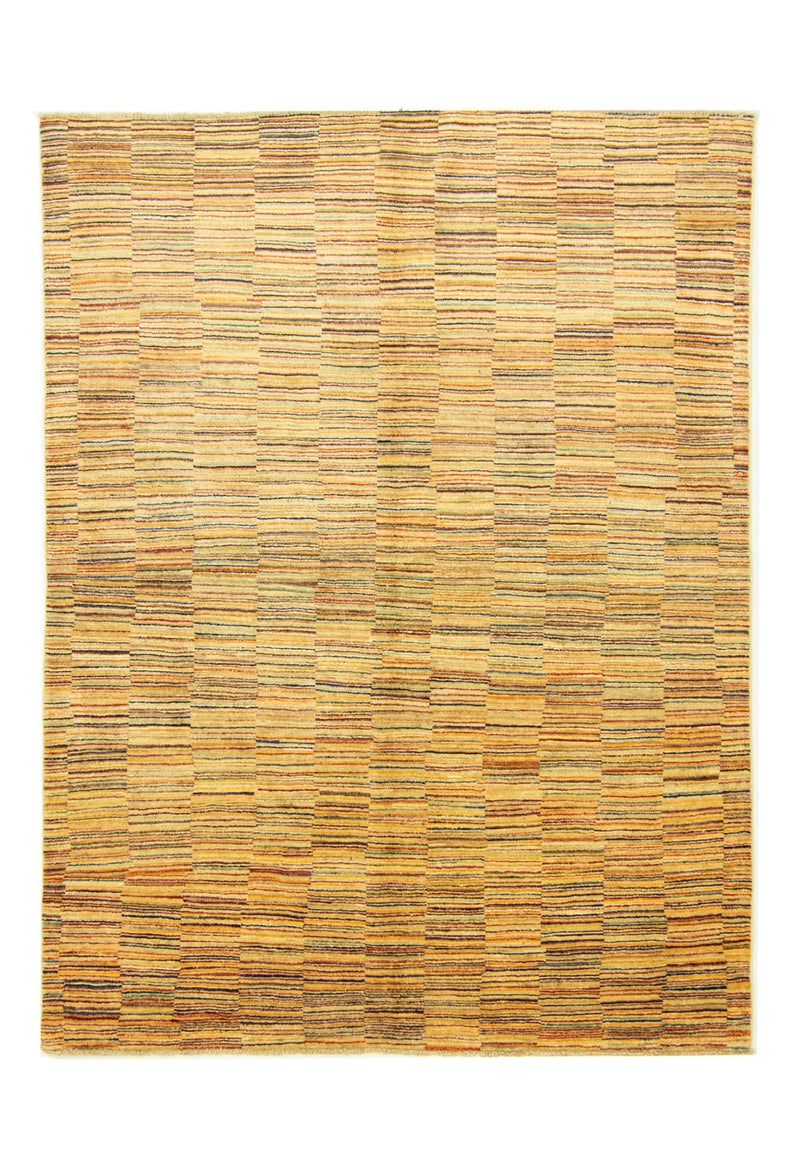 Ziegler moderní Koberec 147x196cm - Orientální koberec