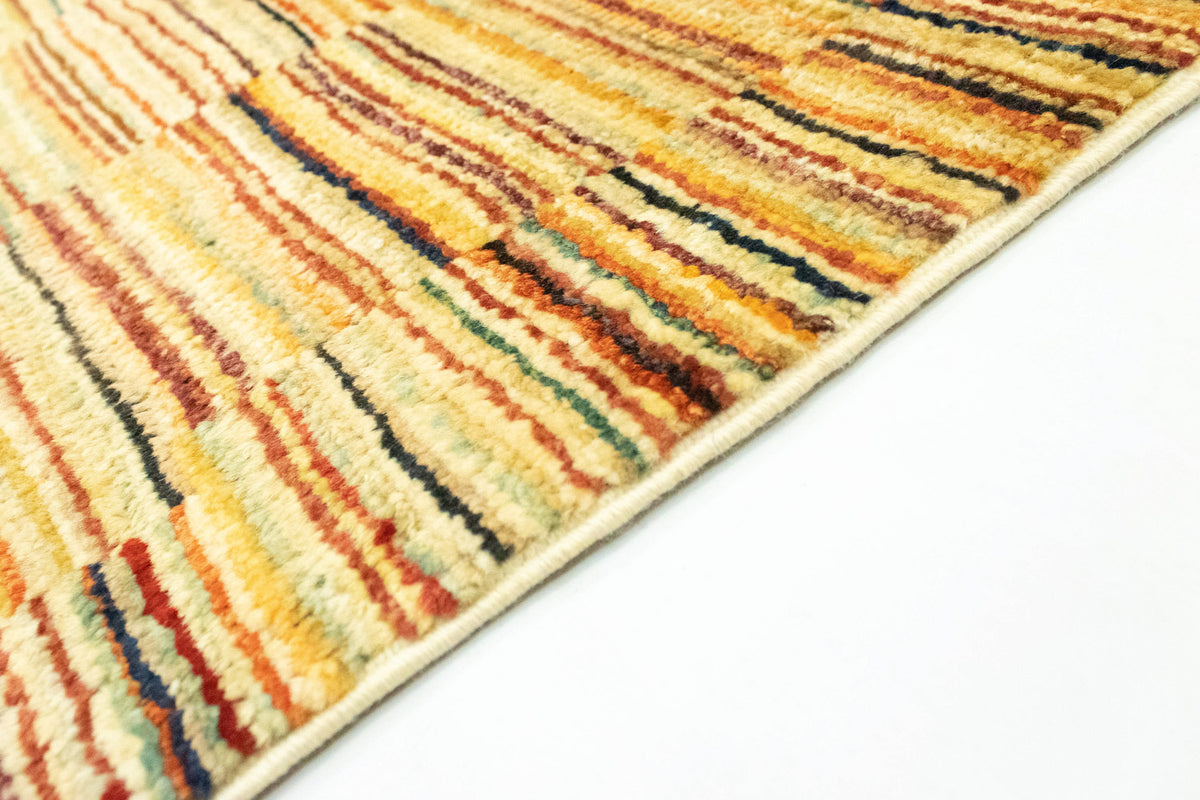 Ziegler moderní Koberec 147x196cm - Orientální koberec