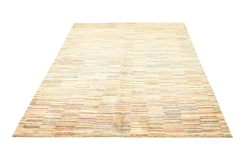 Ziegler moderní Koberec 147x196cm - Orientální koberec