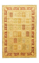 Zieglerův koberec 175x270cm - Orientální koberec