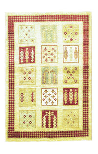 Zieglerův koberec 99x143cm - Orientální koberec – product image