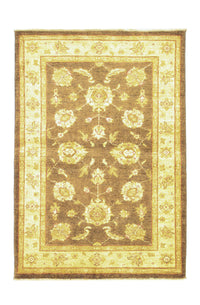 Zieglerův koberec 102x146cm - Orientální koberec – product image