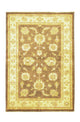 Zieglerův koberec 102x146cm - Orientální koberec