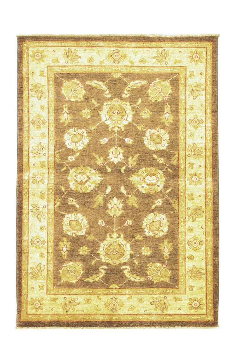 Zieglerův koberec 102x146cm - Orientální koberec