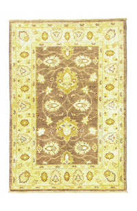 Zieglerův koberec 119x80cm - Orientální koberec – product image