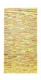 Ziegler moderní Koberec 74x143cm - Orientální koberec