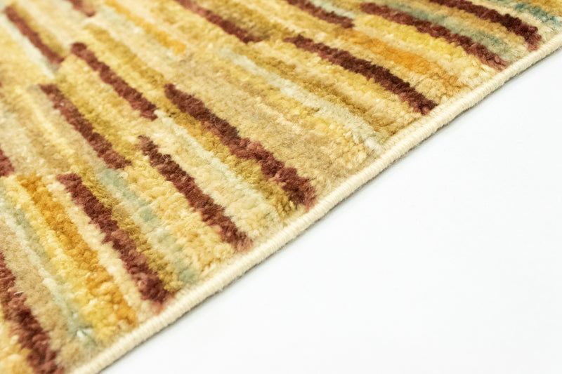 Ziegler moderní Koberec 74x143cm - Orientální koberec