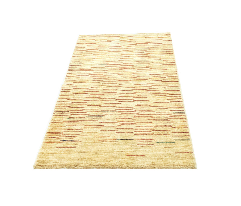 Ziegler moderní Koberec 74x143cm - Orientální koberec